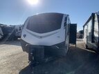 Thumbnail Photo 34 for New 2022 Keystone Outback